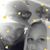 Jeremy N Ashley Purgason's profile image