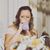 Alisha DeWitt's profile image