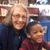 Arlene Weeden Hamilton's profile image