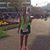 Jennifer Reboulet McCord's profile image