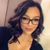 Aubrei Winn's profile image