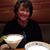 Terry Sutton Porter's profile image