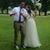 Matthew White-Chocolate McDougal's profile image