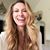 Melissa G. McPhail's profile image