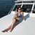 Christina Rubi's profile image