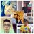 Ninoxka Pereira's profile image