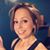 Jackie Fetter's profile image