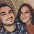 Sar DeLorenzo's profile image