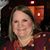 Ellen Boyer Cates's profile image