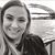 Nicole Kohn's profile image