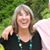 Judy Jackson Glass's profile image