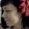 Shannon Pitcock's profile image