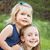 Nickie Slusher Wilson's profile image