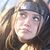 Kaitlin BruBlue Esperas's profile image