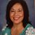 Susan Hudgins Moore's profile image