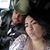 Lorena Guevara's profile image