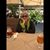 Graciela Guandalini Loughridge's profile image