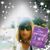 Cathy Hoidahl's profile image