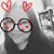 Angela Rodriguez's profile image