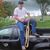 Victor Hugo Custodio's profile image