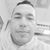 Arnulfo Alvarado's profile image