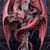 Michelle Flores's profile image