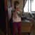 Yitzel Esmeralda Sandoval's profile image