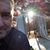 Jeff Clyburn's profile image