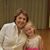Connie Hoffman's profile image