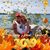 Linda Gray Huddleston's profile image
