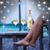 Evelina Molina's profile image