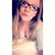 Samantha Spence's profile image