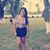 Fatima Villalpando's profile image