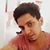 Mc Mahmood's profile image
