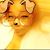 Tonvia Peterson's profile image