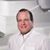 Paulo A. Jacuzzi's profile image