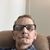 Kenneth Hempe's profile image