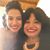 Melloni Serna's profile image
