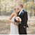 McKenzie Schoettelkotte's profile image