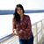 Supriya Mishra's profile image