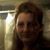 Jenny Van de Poel's profile image
