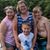 Denise Martone's profile image