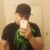 Oscar Ramirez Maravilla's profile image