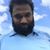 Yalieshan Chandu Wanniarachchi's profile image
