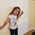 Donna Ruth's profile image