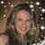 Kelly Blalock Clark's profile image