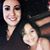 Jessica Rodriguez-Gamez Ŧ's profile image