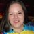 Courtney Patterson's profile image