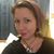 Amanda Dimmick's profile image