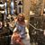 Mary Rothe Yost's profile image